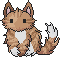 Willow